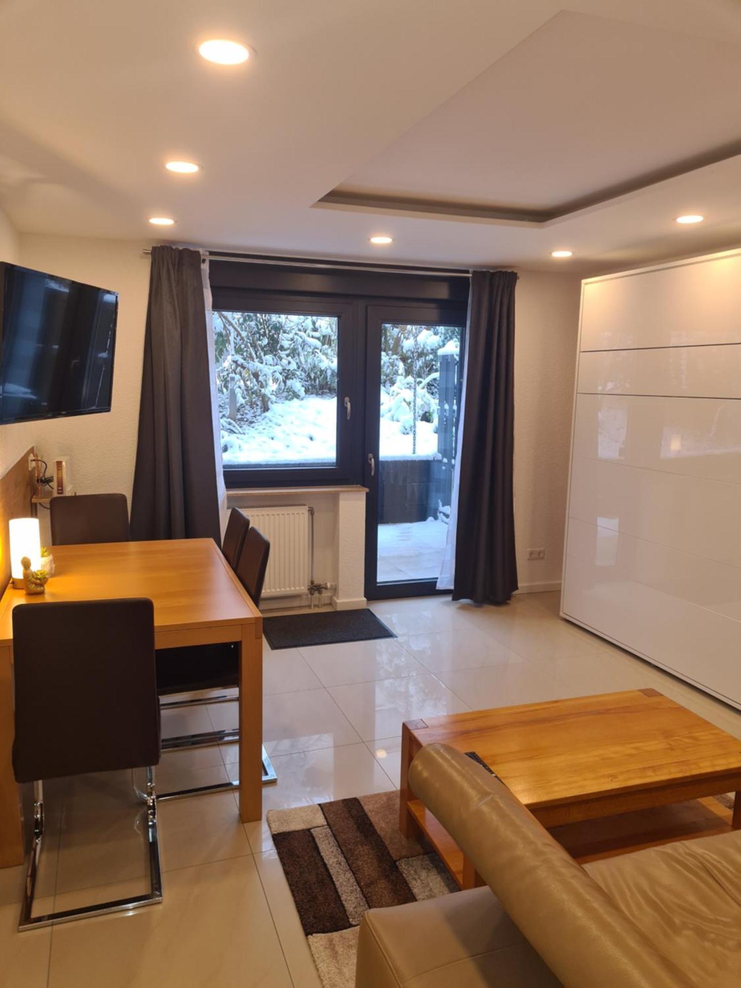 Wellandhome อาเลิน ภายนอก รูปภาพ
